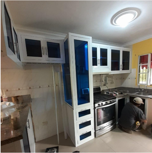 Ofertasya- Reparación De Computadoras En Santo Domingo.png