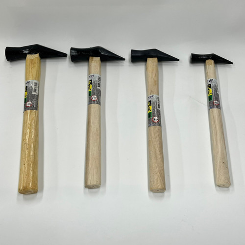 尖尾錘主圖 (1).jpg