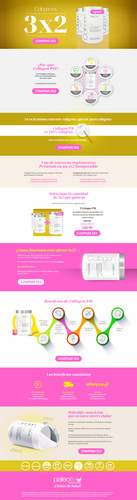 LANDING ES DESKTOP.jpg