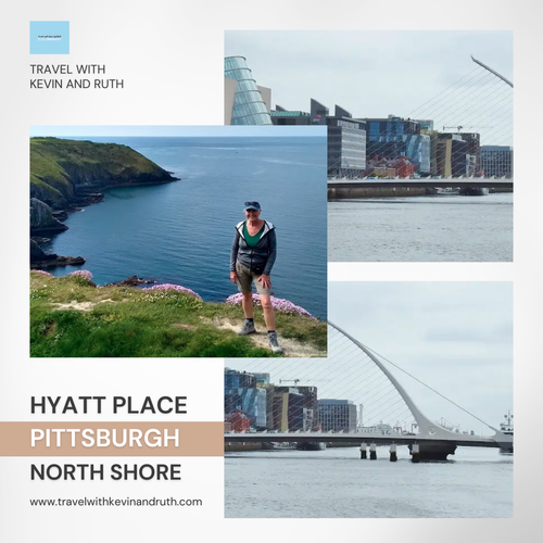 Hyatt place pittsburgh north shore.png