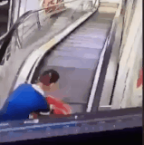 GIF 230630 141718.gif