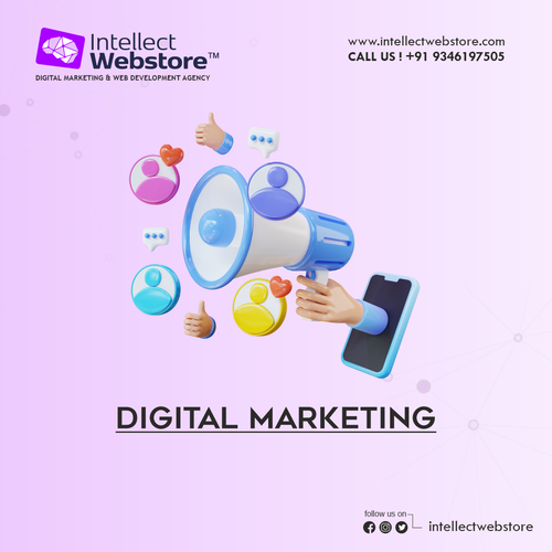 Best Digital Marketing Service in Hyderabad.png