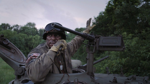 Come.Out.Fighting.2022.1080p.WEB DL.H264.AAC MOMOWEB.mkv 20230630 143030.183.jpg