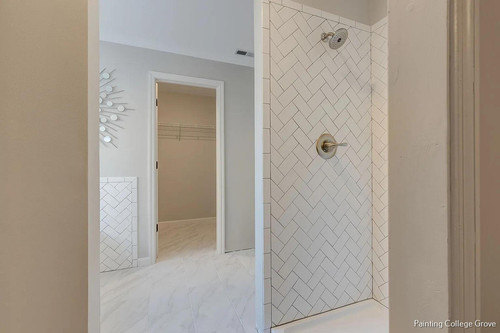 A & G Construction Services.jpg