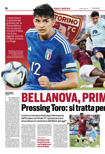 TuttoSport 305.jpg