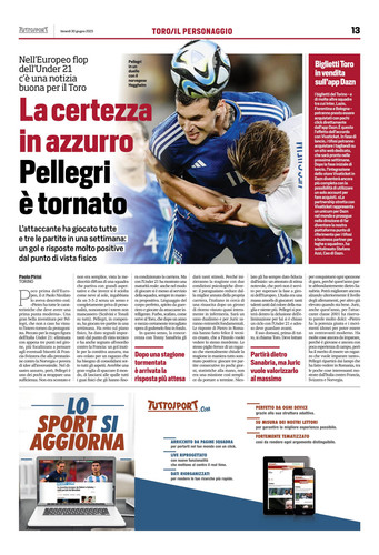 TuttoSport 307.jpg