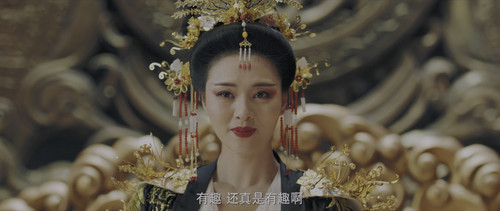 Detective.Dee.and.Grand.Canal.Dragon.2023.2160p.IQY.WEB DL.H265.HDR.AAC DreamHD.mp4 20230630 144147..jpg