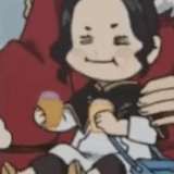 IMG 3878.gif
