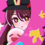 YouCut 20230630 090141401.gif
