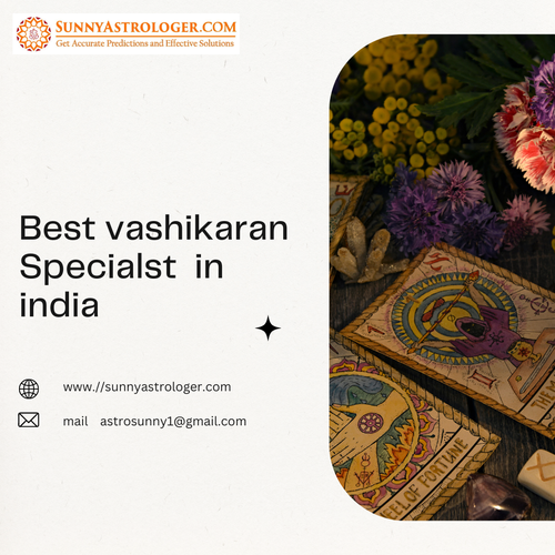 Green Yellow Watercolor Botanical Square Frame Instagram Post (1).png