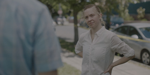 Reality.2023.2160p.Max.WEB DL.DDP.5.1.Atmos.DoVi.HDR.H.265 DreamHD.mkv 20230630 145445.649.jpg