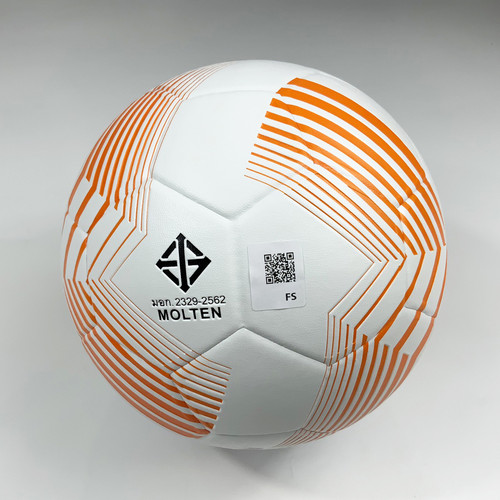 S 210493457.jpg