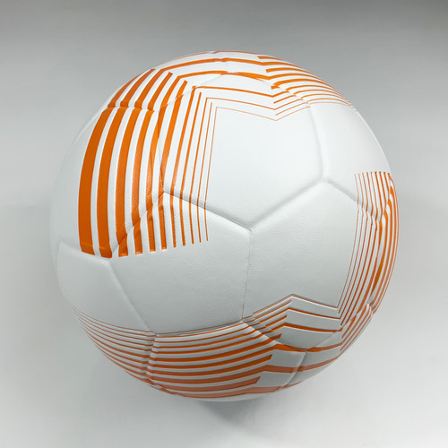 S 210493458.jpg