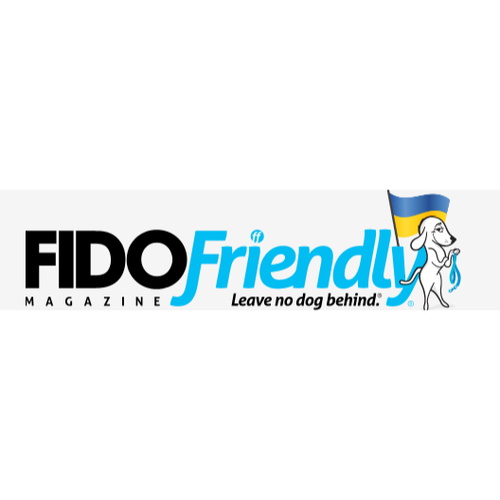white Fidofriendly.png