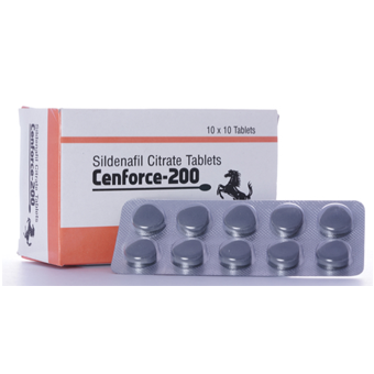 Buy online cenforce viagra generic 200mg.png