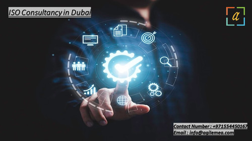 ISO Consultancy in Dubai.jpg