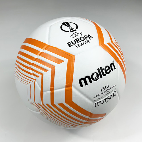 S 210493453.jpg