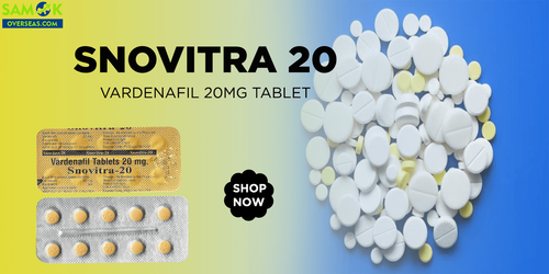 Snovitra 20 MG.png