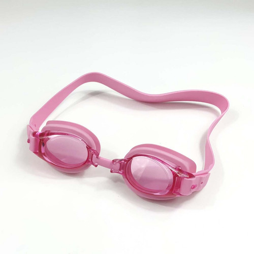 S 193183764 1000x1000.jpg