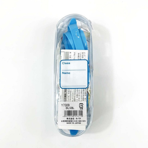 S 193183768 1000x1000.jpg