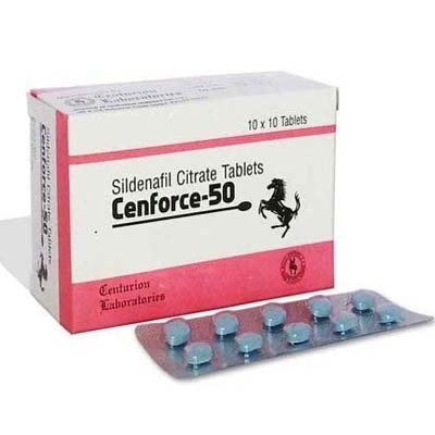 Buy online cenforce viagra generic 50mg.jpg