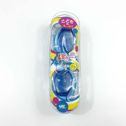 S 193183766 1000x1000.jpg