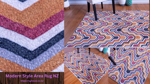 Modern Style Area Rug.jpg
