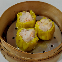 d424f21608b2.png