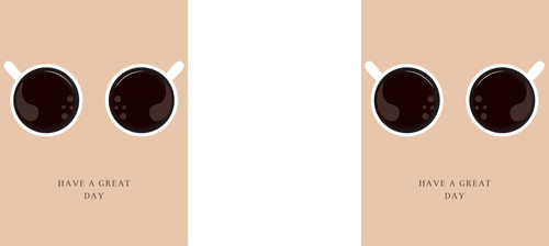 Cup D9724 PCU Dx 210x95 L.jpg