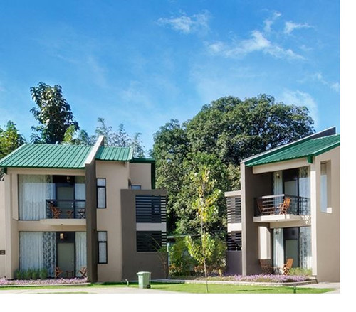 Wedding Venues in Jim Corbett | Namah Resort in Jim Corbett.jpg