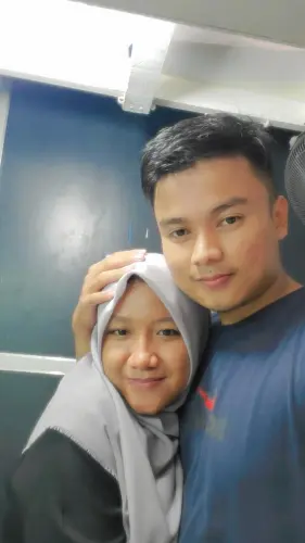 IMG 20220905 193640 796.webp