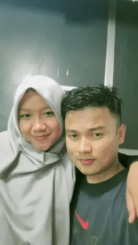 IMG 20220905 193453 382.webp