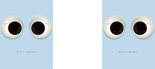 Cup D9723 PCU Dx 210x95 L Kopie.jpg