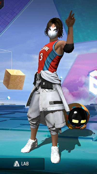 image.jpg