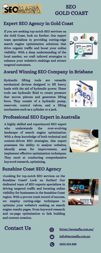 Expert SEO Agency in Gold Coast.jpg