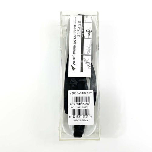 S 197902381 1000x1000.jpg