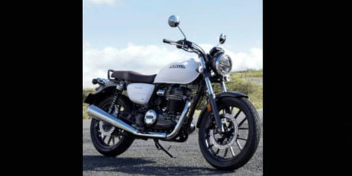 BD600x300 2023 07 06T152742.398.jpg