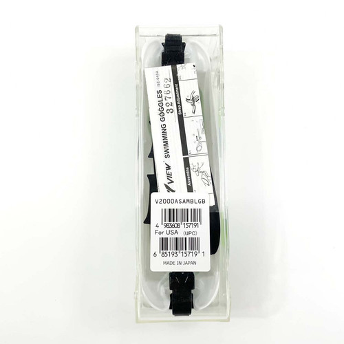 S 197902386 1000x1000.jpg