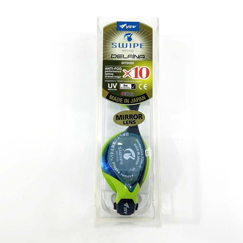 S 197902384 1000x1000.jpg