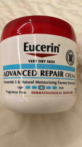 A54D3B76 2451 49C1 97E2 94B97DA8652D.jpg