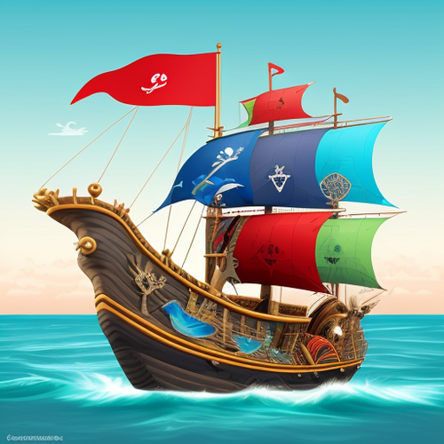 214d8788b242.png