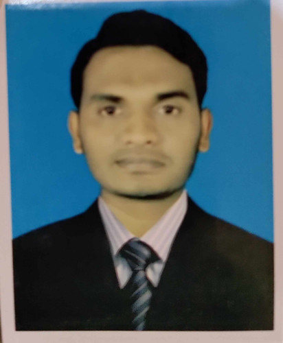 received 798643851966331.jpg