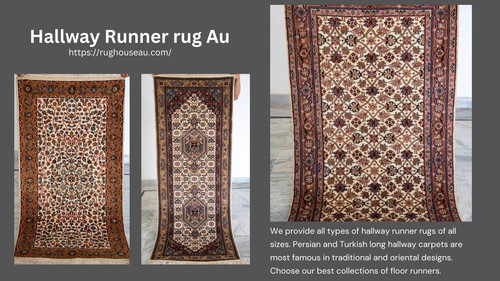 Hallway Runner rug Au.jpg