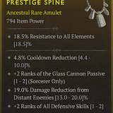 GG sorc amu.png