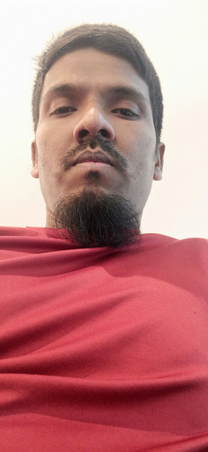 IMG 20230418 104814.jpg