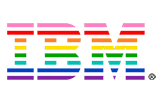 IBM LGBT logo.png