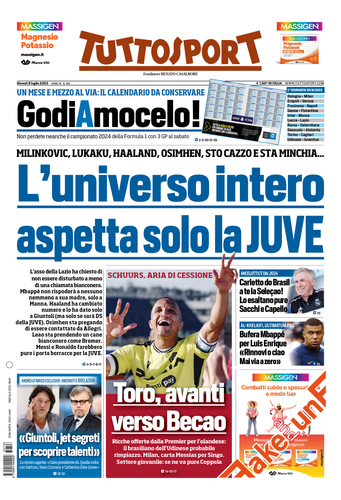 TuttoSport 01.png