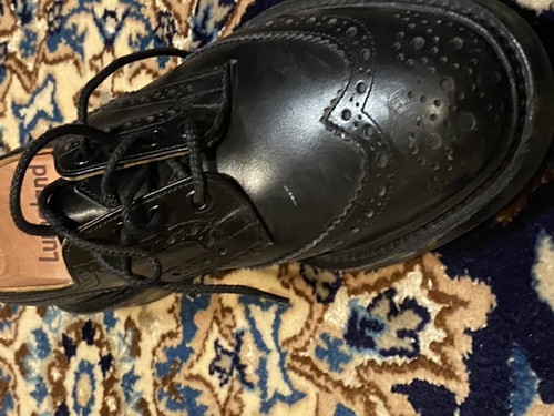 17D0894D A1AF 42C2 9549 DE1093D3CD33.jpg