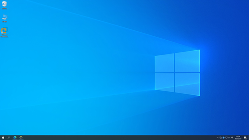 tmp images屏幕截图(1).png