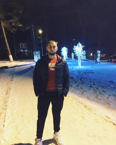 FB IMG 1681217421687.jpg